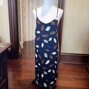 Gorgeous dress women’s euro size 34